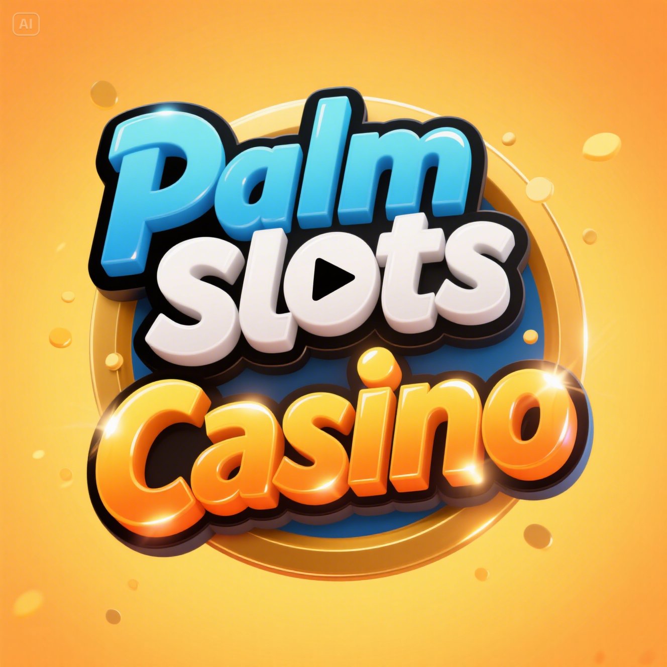 PalmSlots Casino